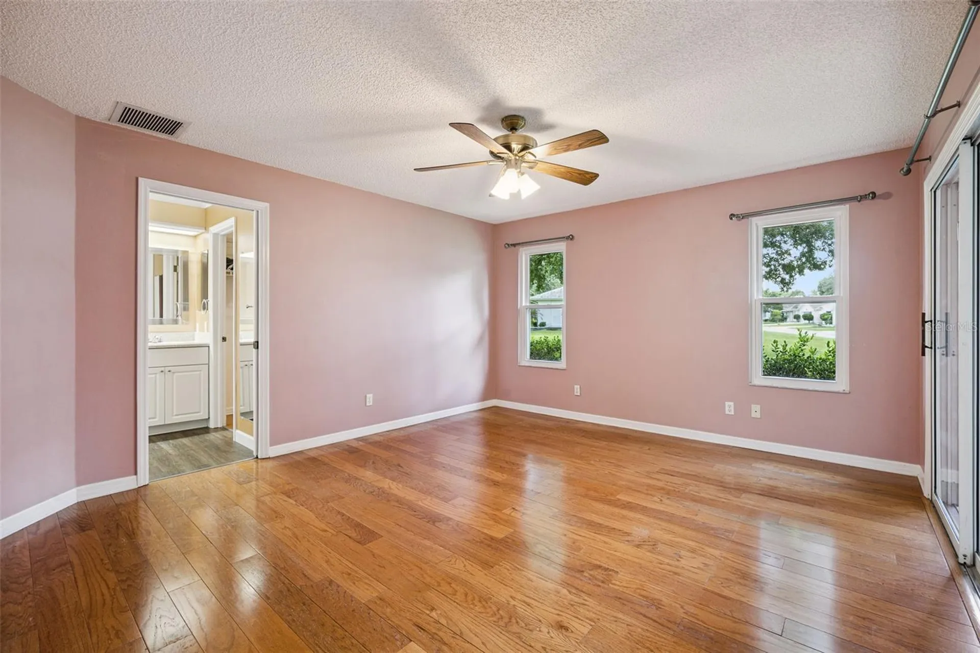 6416 Borg Street Leesburg FL 34748