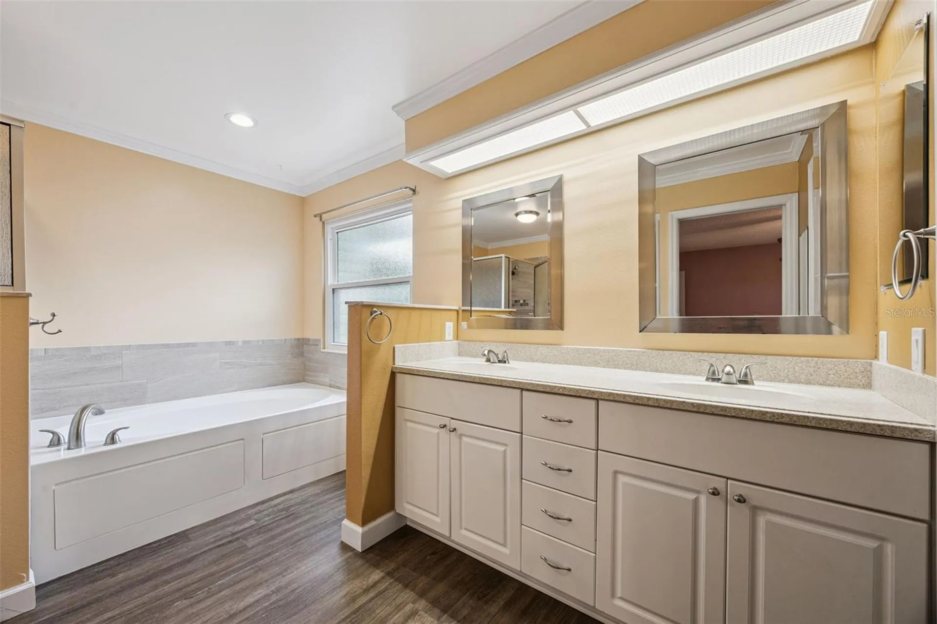 6416 Borg Street Leesburg FL 34748