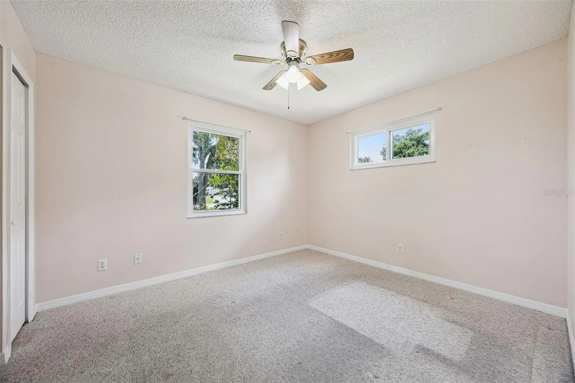 6416 Borg Street Leesburg FL 34748