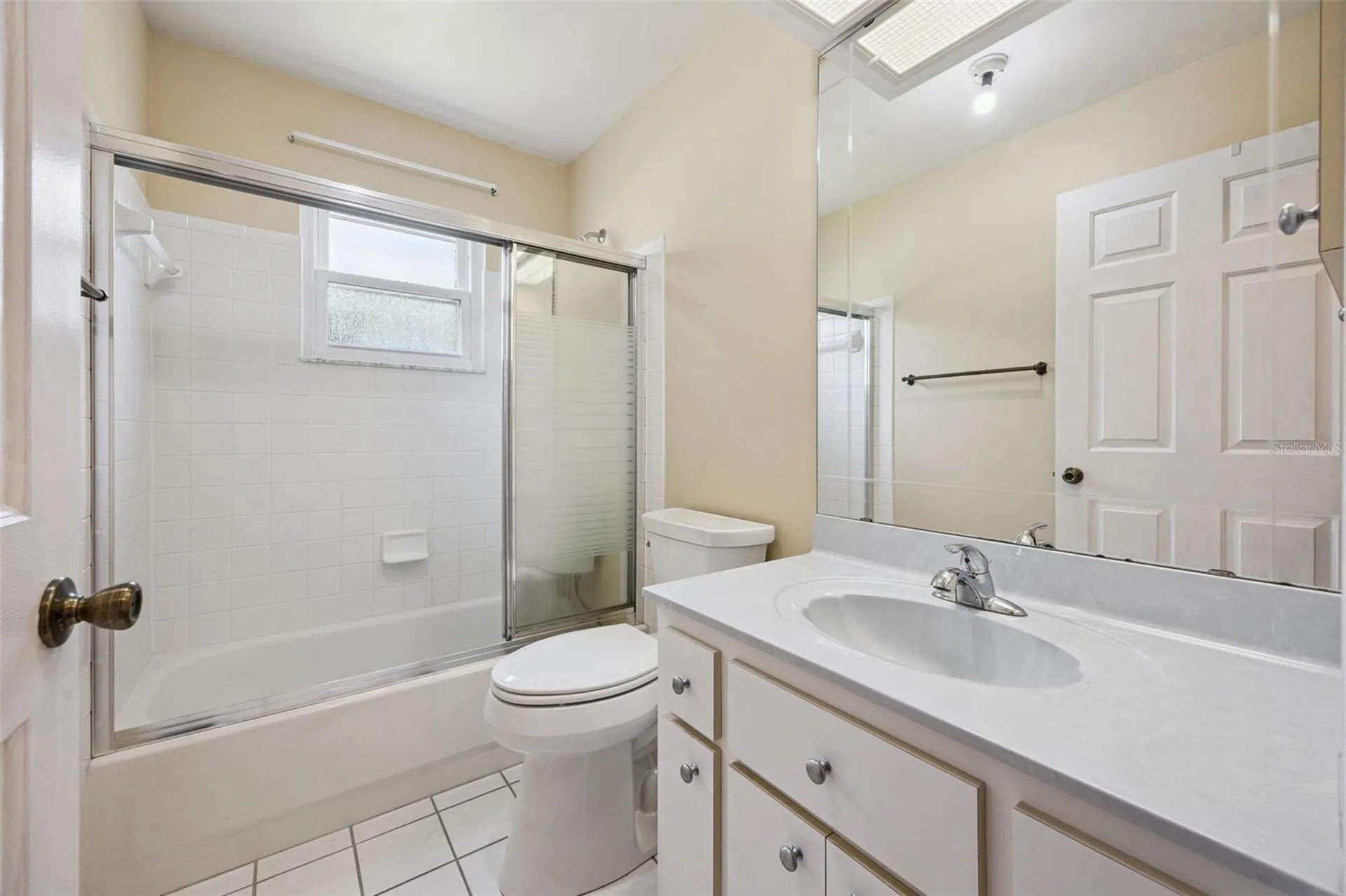 6416 Borg Street Leesburg FL 34748