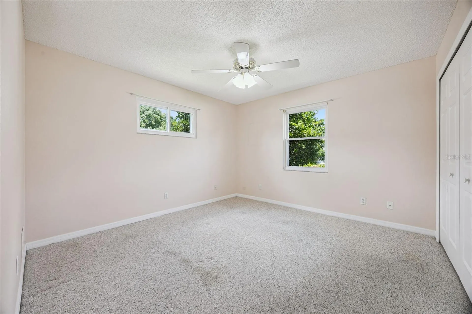 6416 Borg Street Leesburg FL 34748