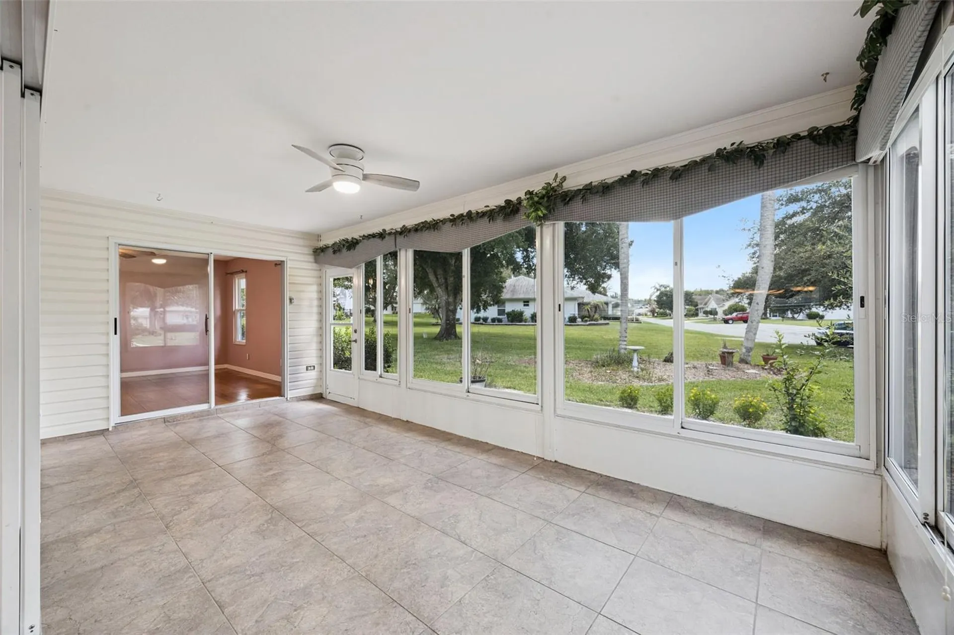 6416 Borg Street Leesburg FL 34748