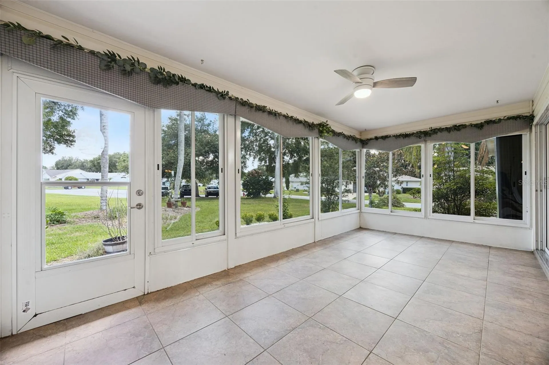 6416 Borg Street Leesburg FL 34748