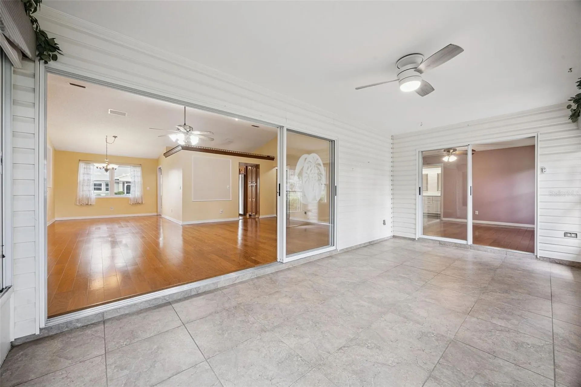 6416 Borg Street Leesburg FL 34748