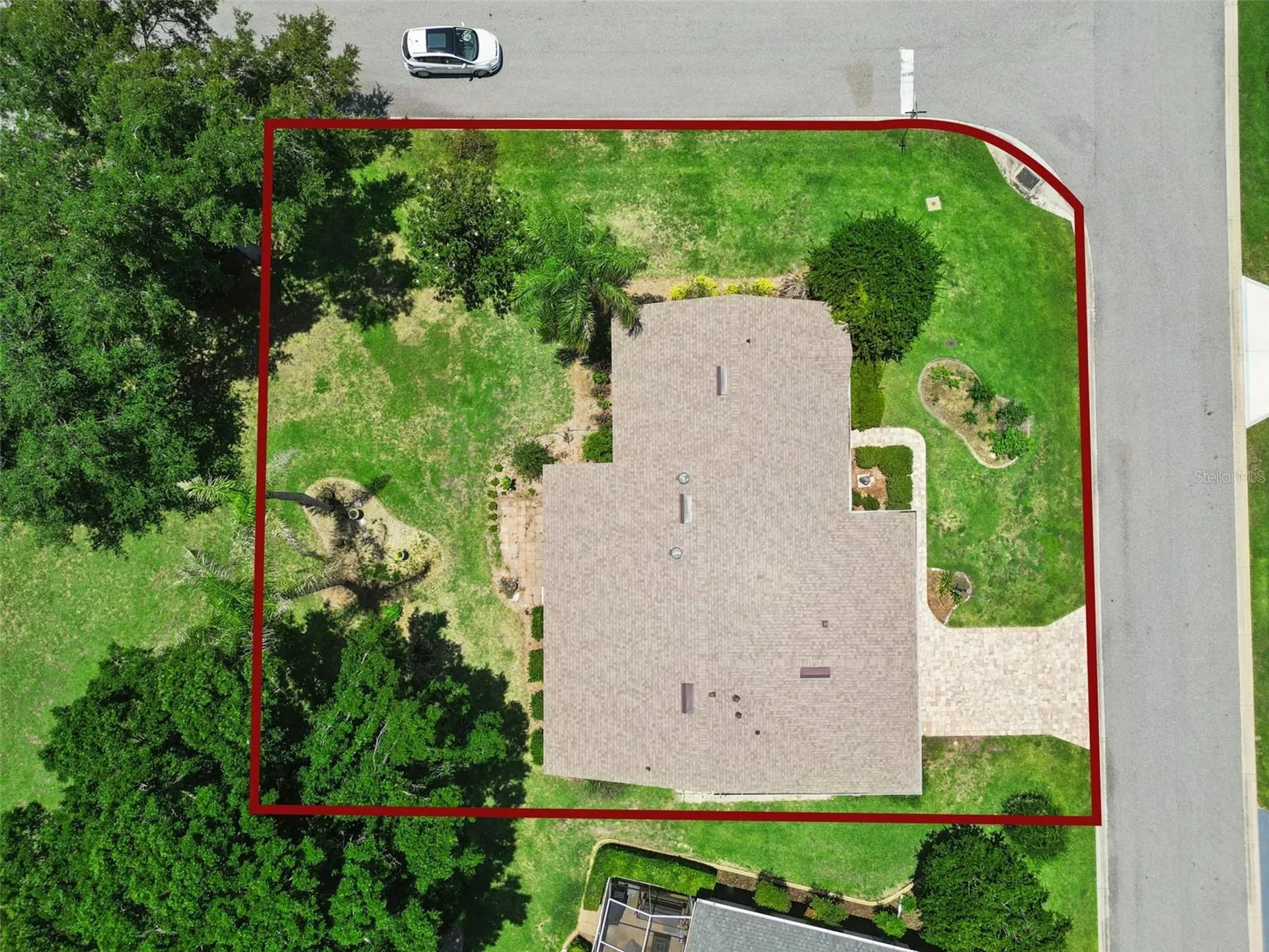 6416 Borg Street Leesburg FL 34748
