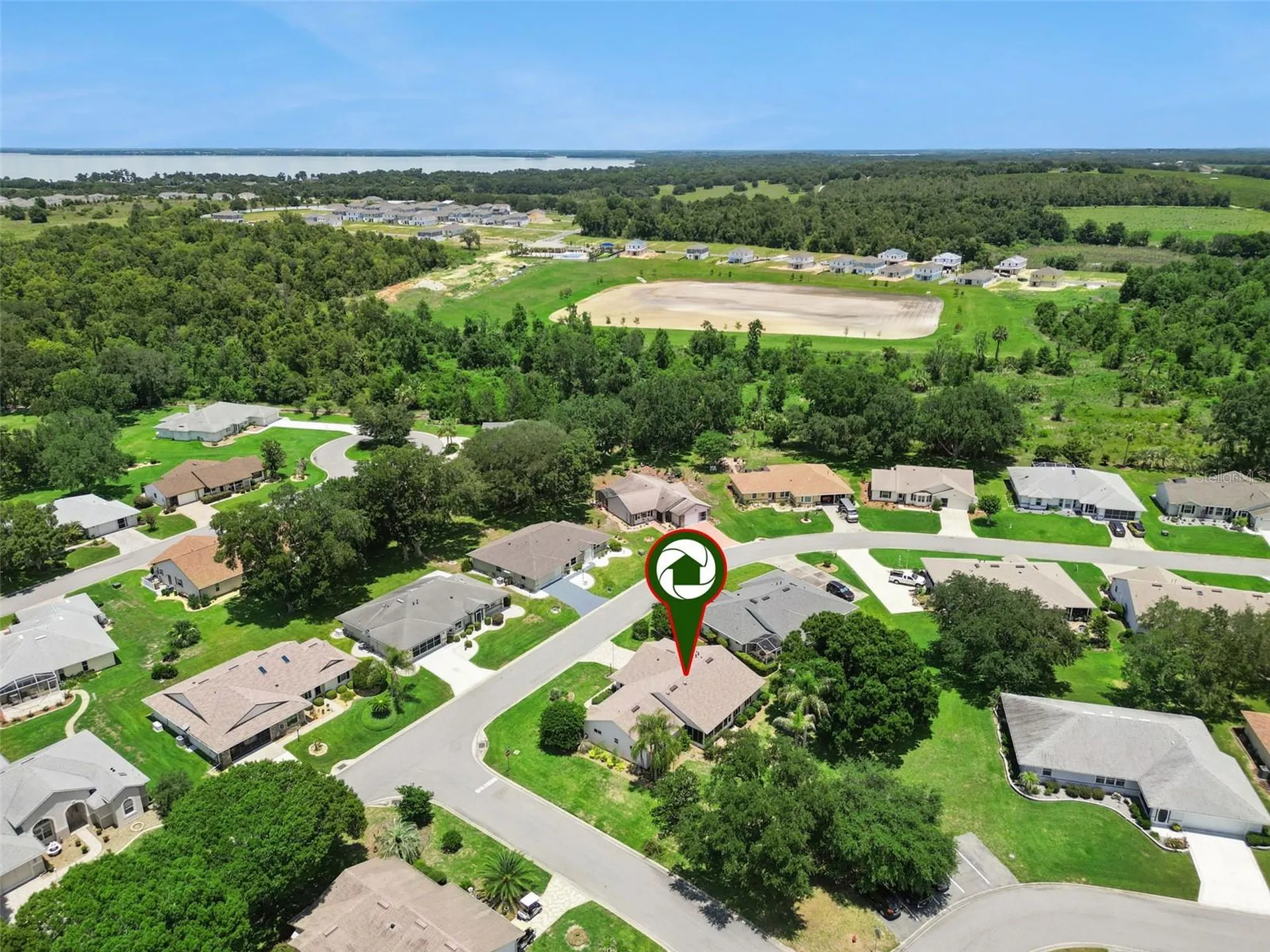 6416 Borg Street Leesburg FL 34748