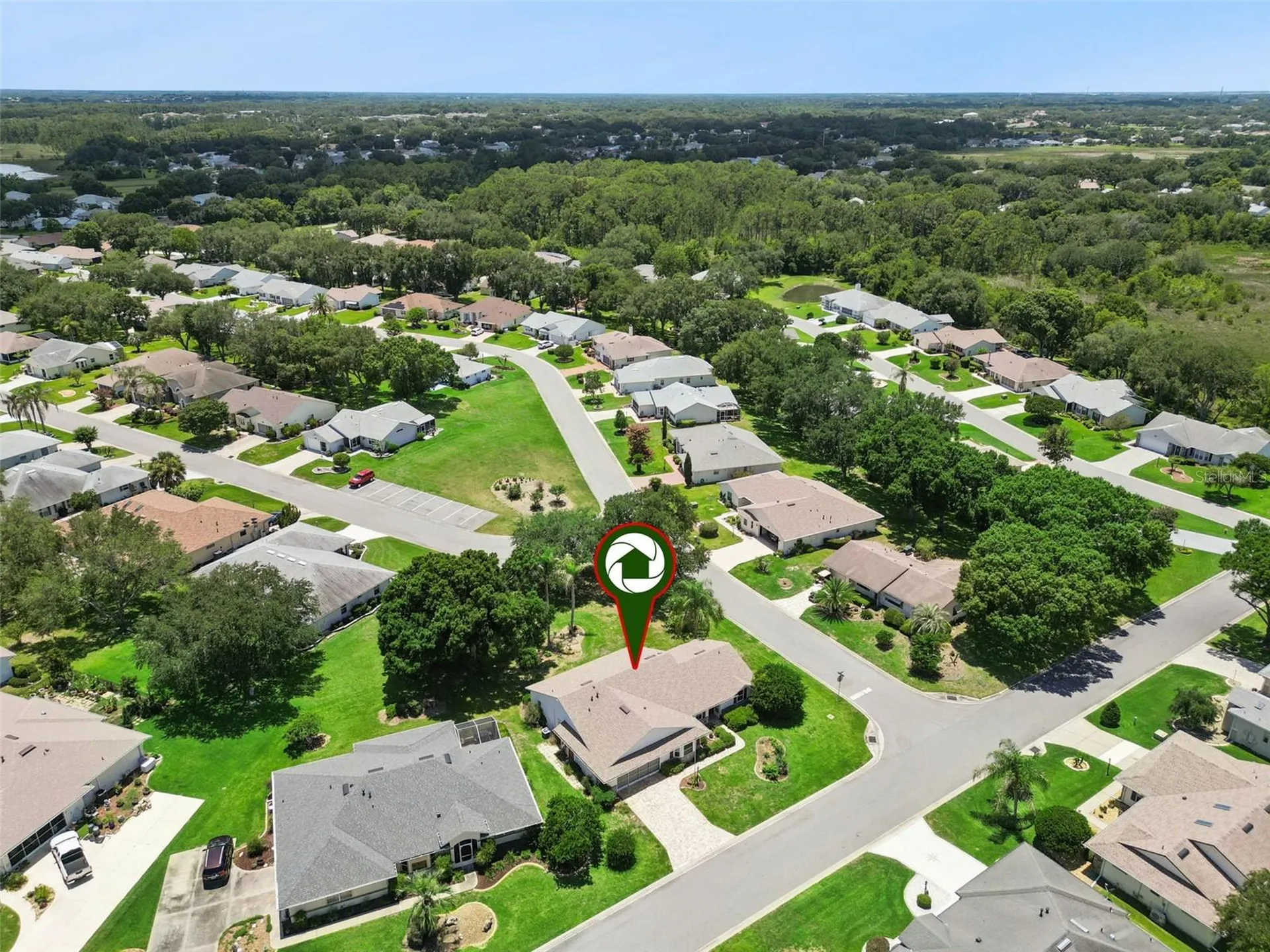 6416 Borg Street Leesburg FL 34748