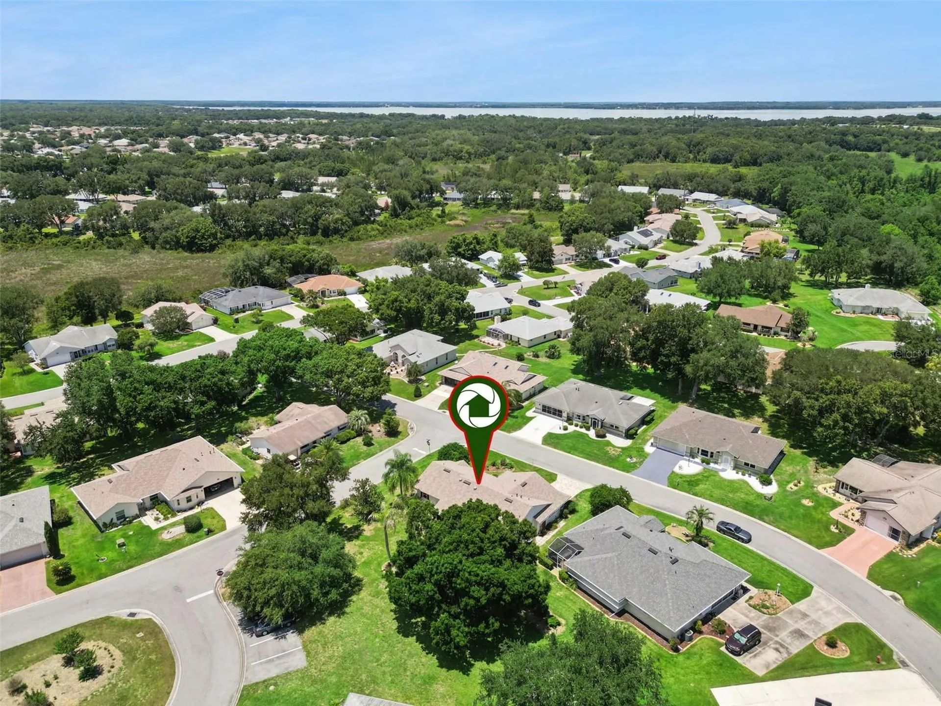 6416 Borg Street Leesburg FL 34748