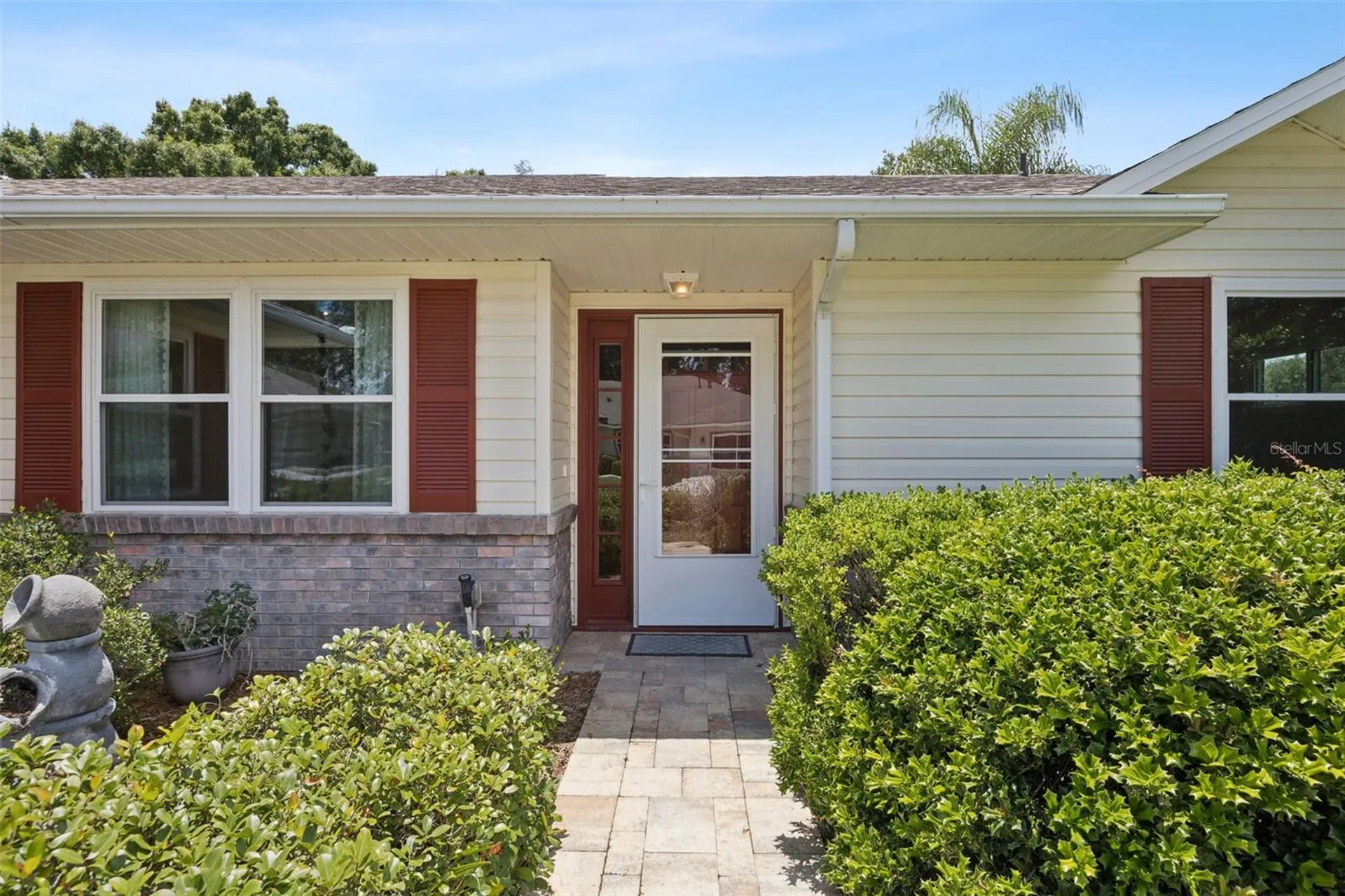 6416 Borg Street Leesburg FL 34748