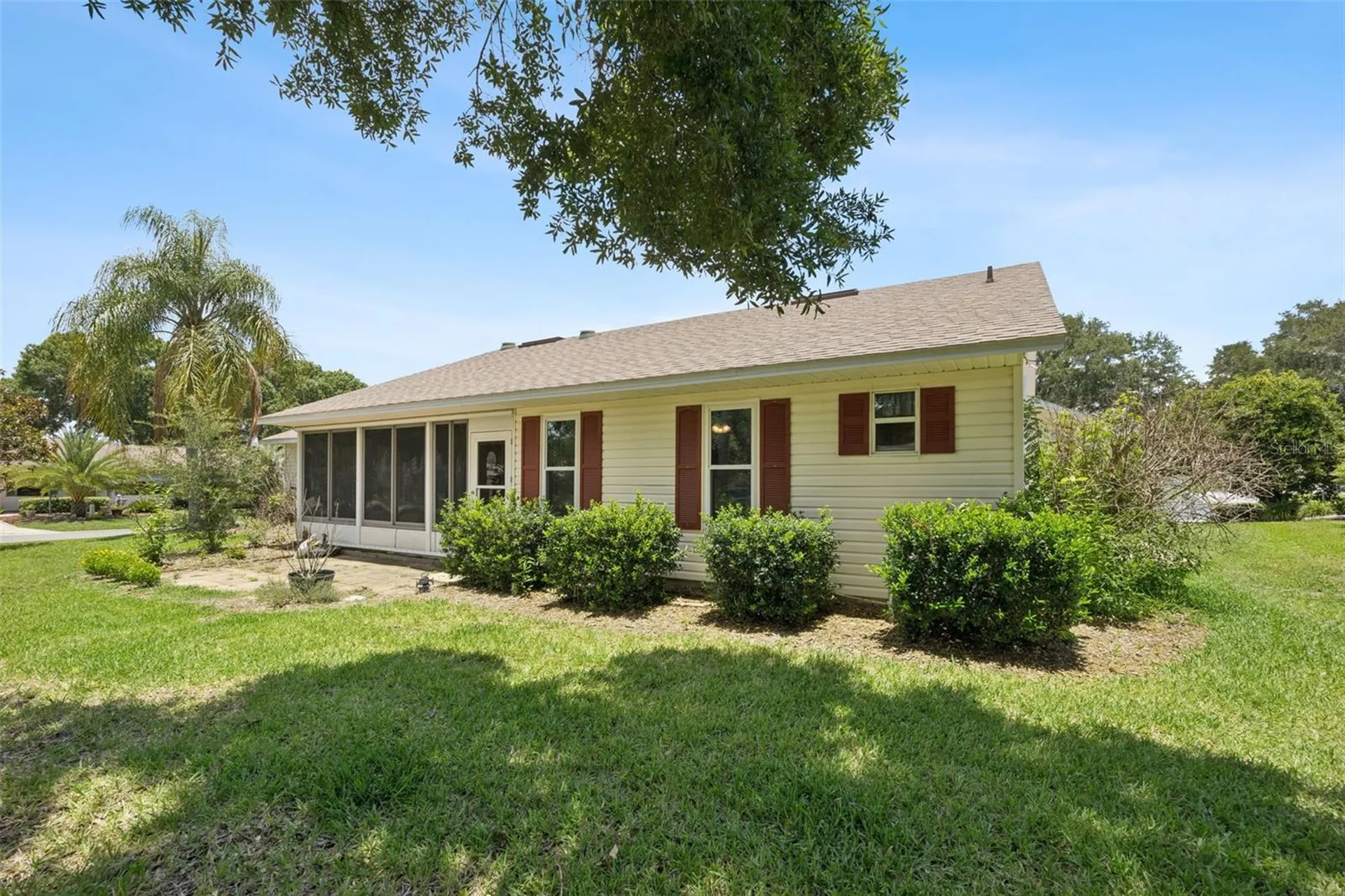 6416 Borg Street Leesburg FL 34748