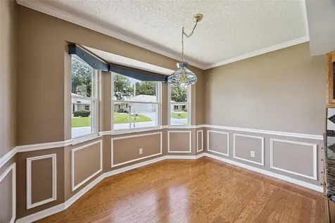 6416 Borg Street Leesburg FL 34748