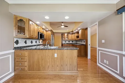 6416 Borg Street Leesburg FL 34748