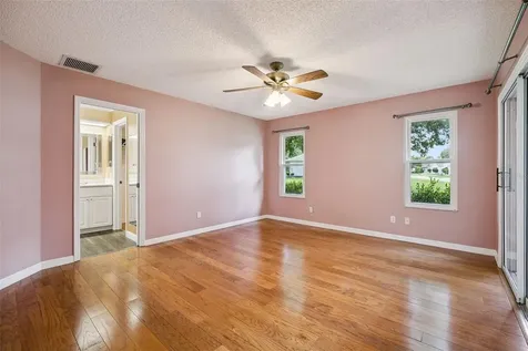 6416 Borg Street Leesburg FL 34748
