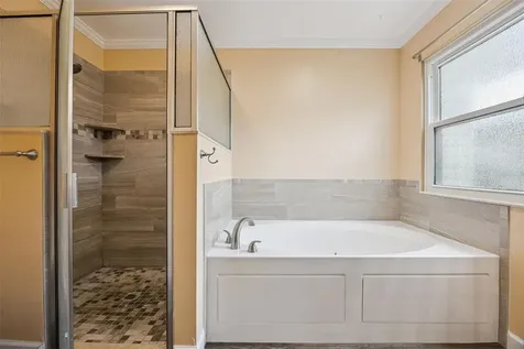6416 Borg Street Leesburg FL 34748