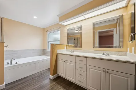 6416 Borg Street Leesburg FL 34748