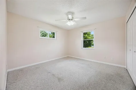 6416 Borg Street Leesburg FL 34748