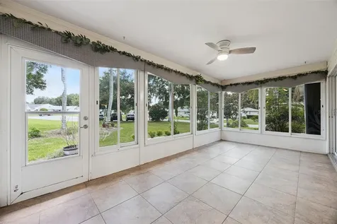 6416 Borg Street Leesburg FL 34748