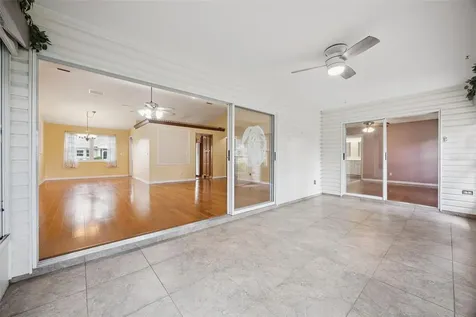 6416 Borg Street Leesburg FL 34748