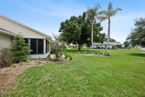 6416 Borg Street Leesburg FL 34748