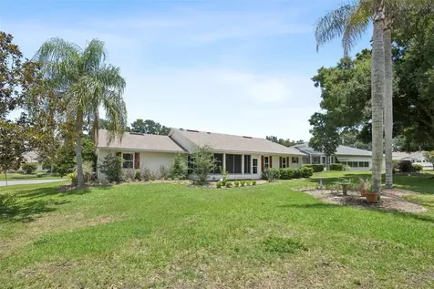 6416 Borg Street Leesburg FL 34748