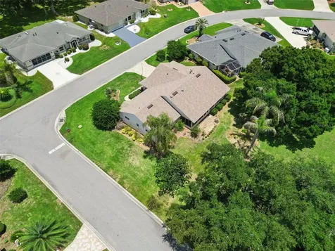 6416 Borg Street Leesburg FL 34748