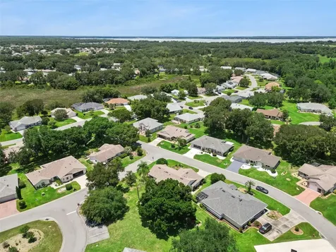 6416 Borg Street Leesburg FL 34748