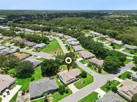 6416 Borg Street Leesburg FL 34748