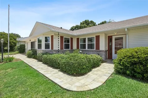 6416 Borg Street Leesburg FL 34748