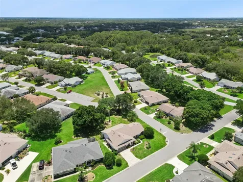 6416 Borg Street Leesburg FL 34748