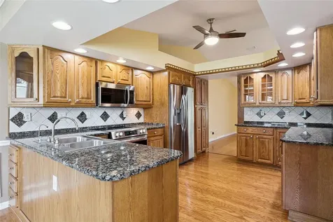 6416 Borg Street Leesburg FL 34748