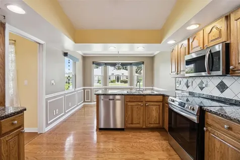 6416 Borg Street Leesburg FL 34748