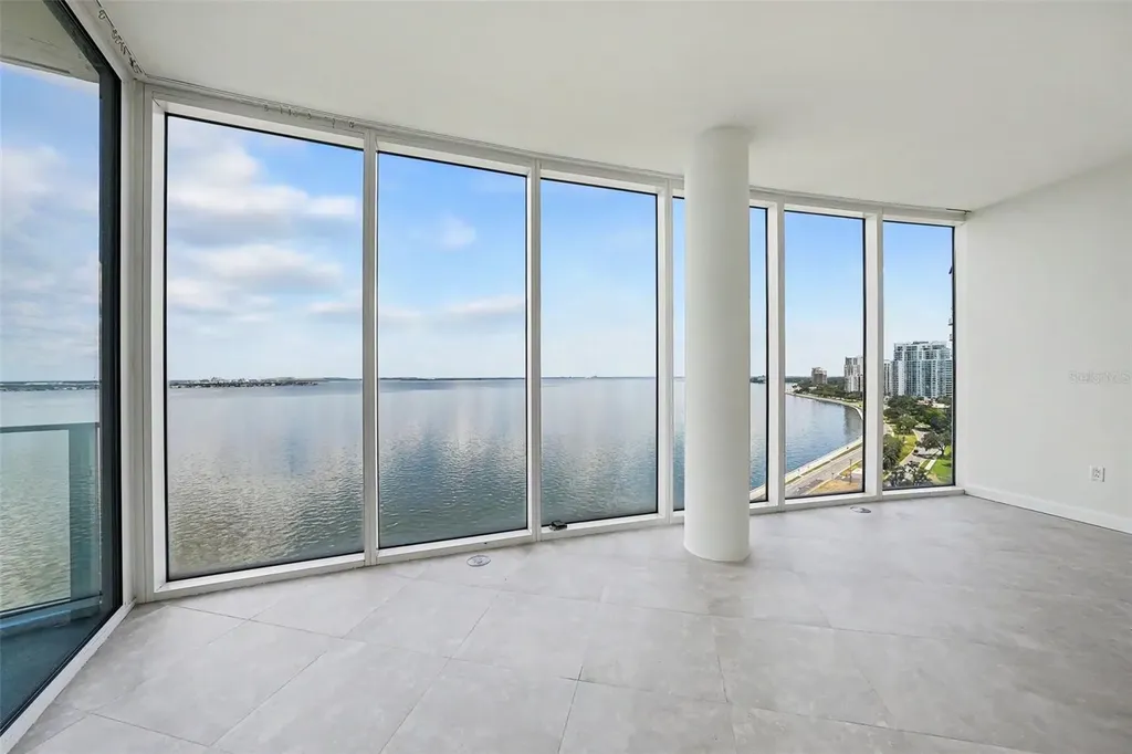 2900 W Bay To Bay Boulevard Tampa FL 33629