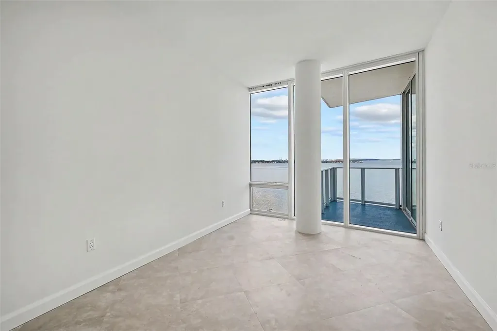 2900 W Bay To Bay Boulevard Tampa FL 33629