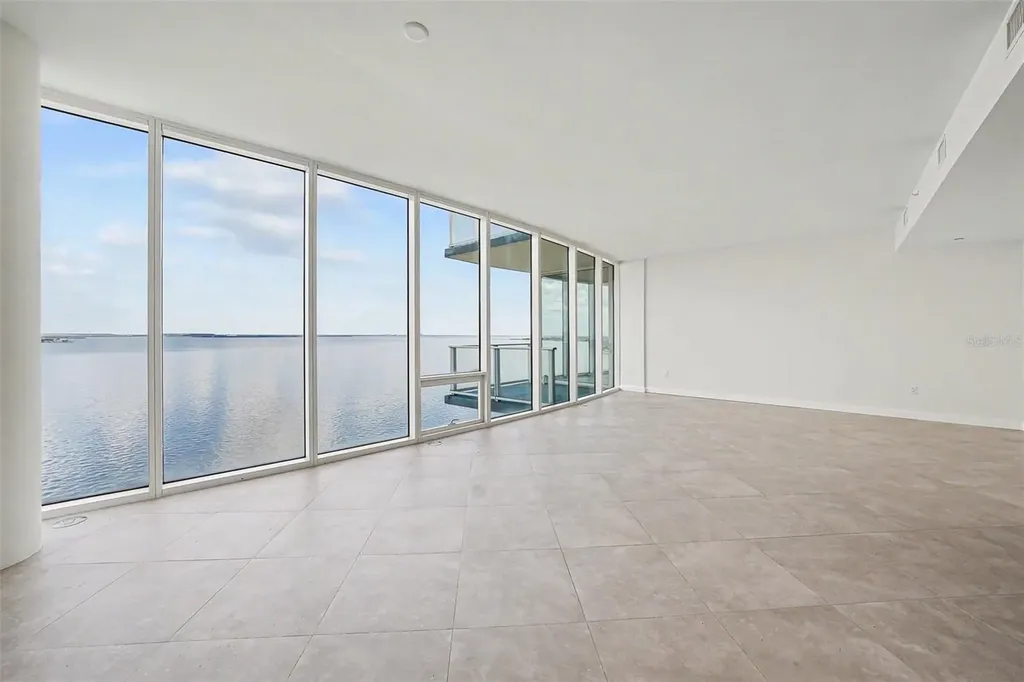 2900 W Bay To Bay Boulevard Tampa FL 33629