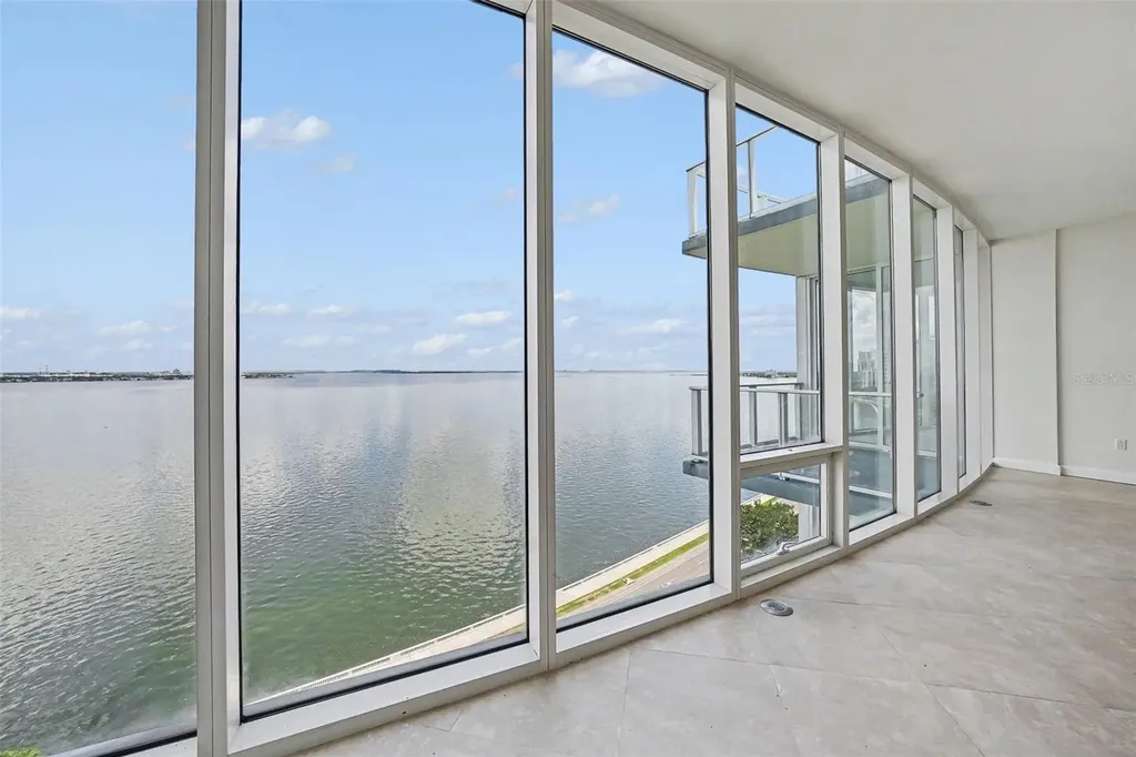 2900 W Bay To Bay Boulevard Tampa FL 33629