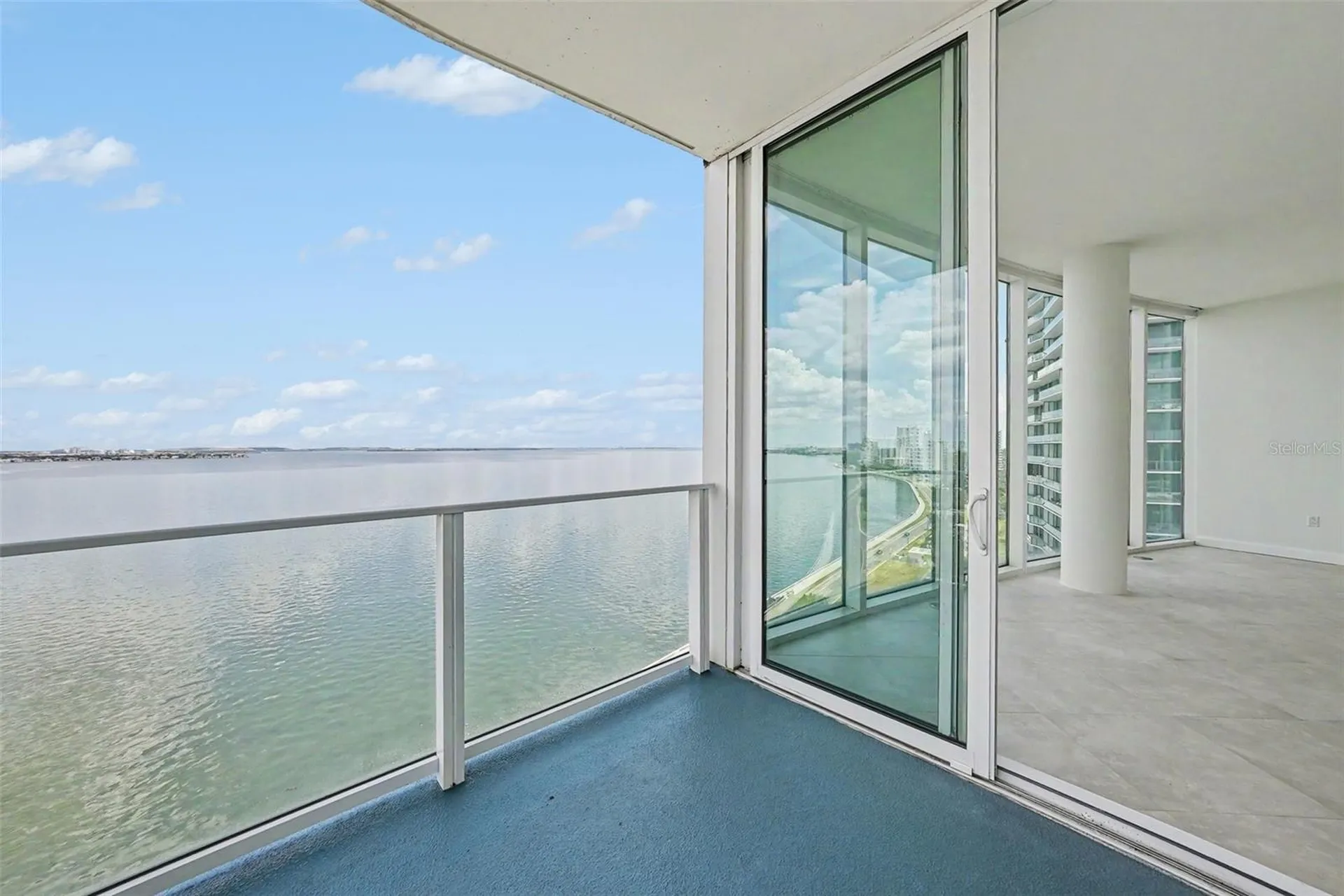 2900 W Bay To Bay Boulevard Tampa FL 33629