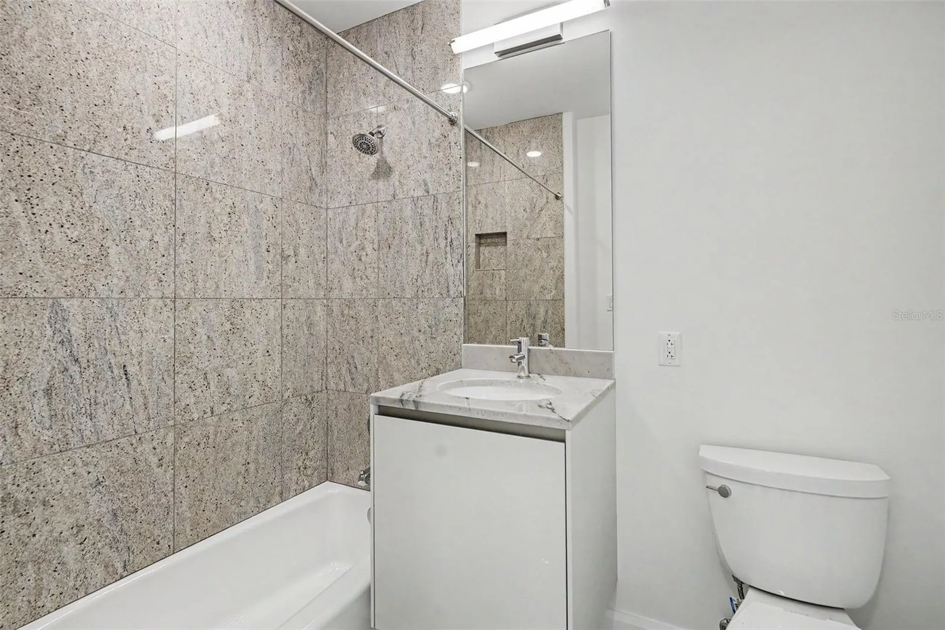 2900 W Bay To Bay Boulevard Tampa FL 33629