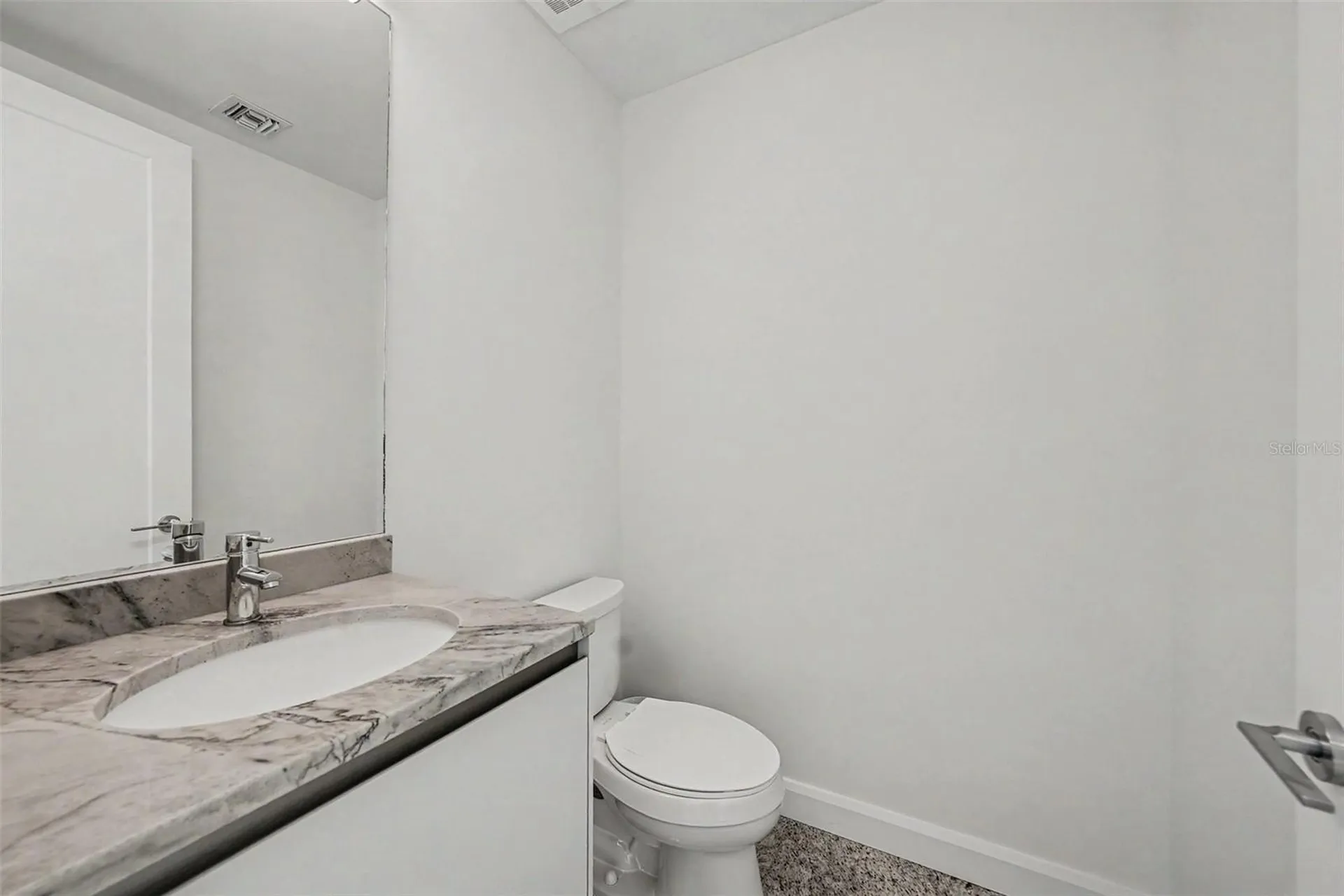 2900 W Bay To Bay Boulevard Tampa FL 33629