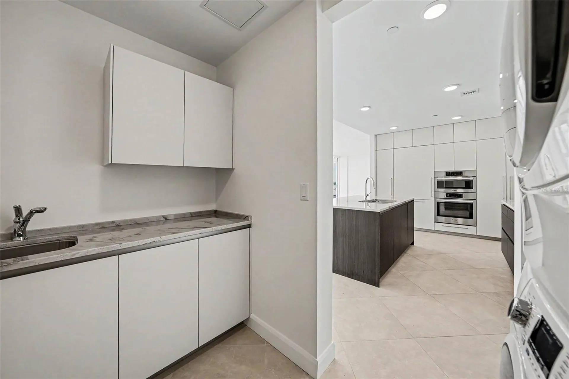 2900 W Bay To Bay Boulevard Tampa FL 33629