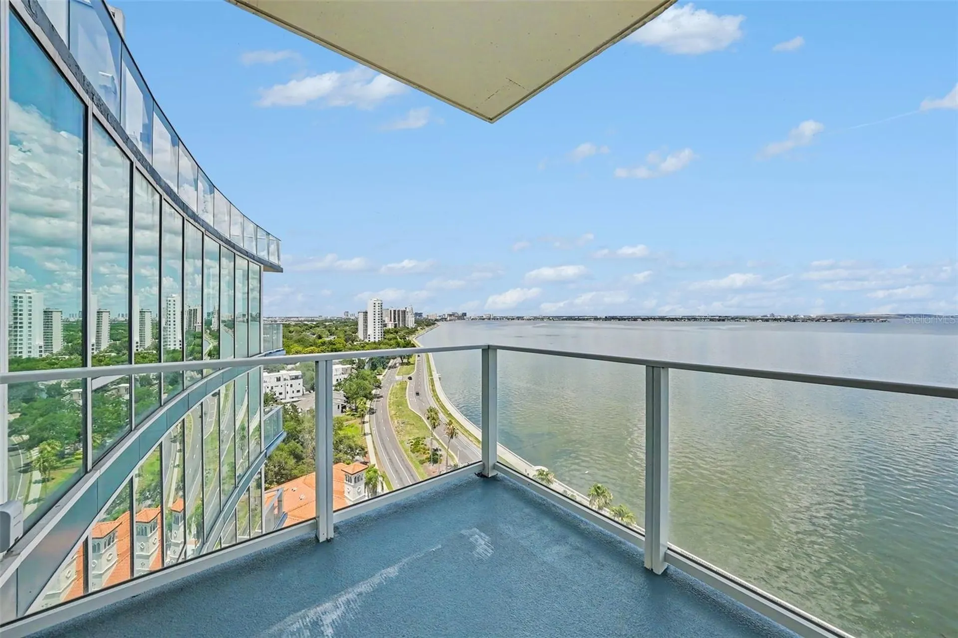 2900 W Bay To Bay Boulevard Tampa FL 33629