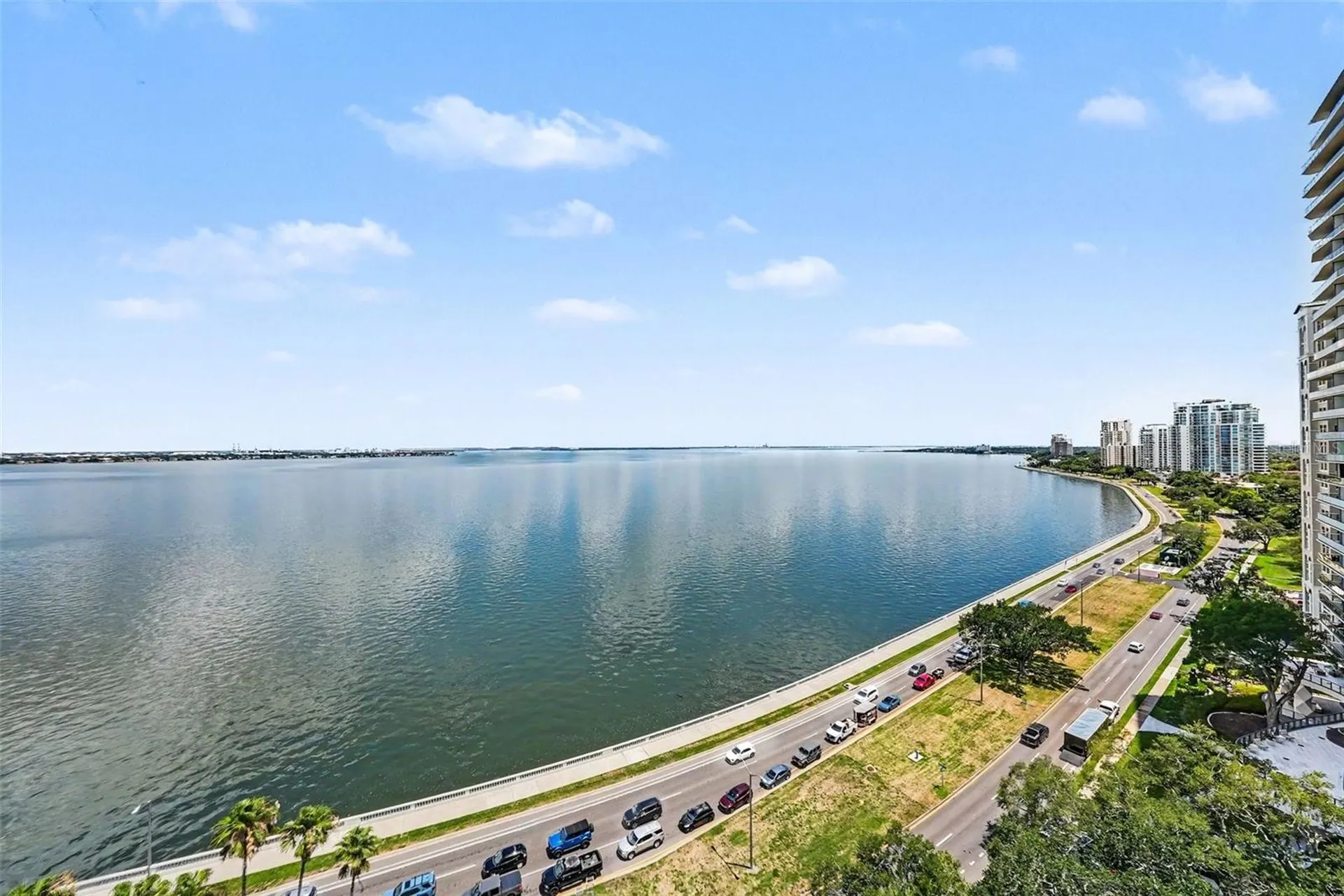 2900 W Bay To Bay Boulevard Tampa FL 33629
