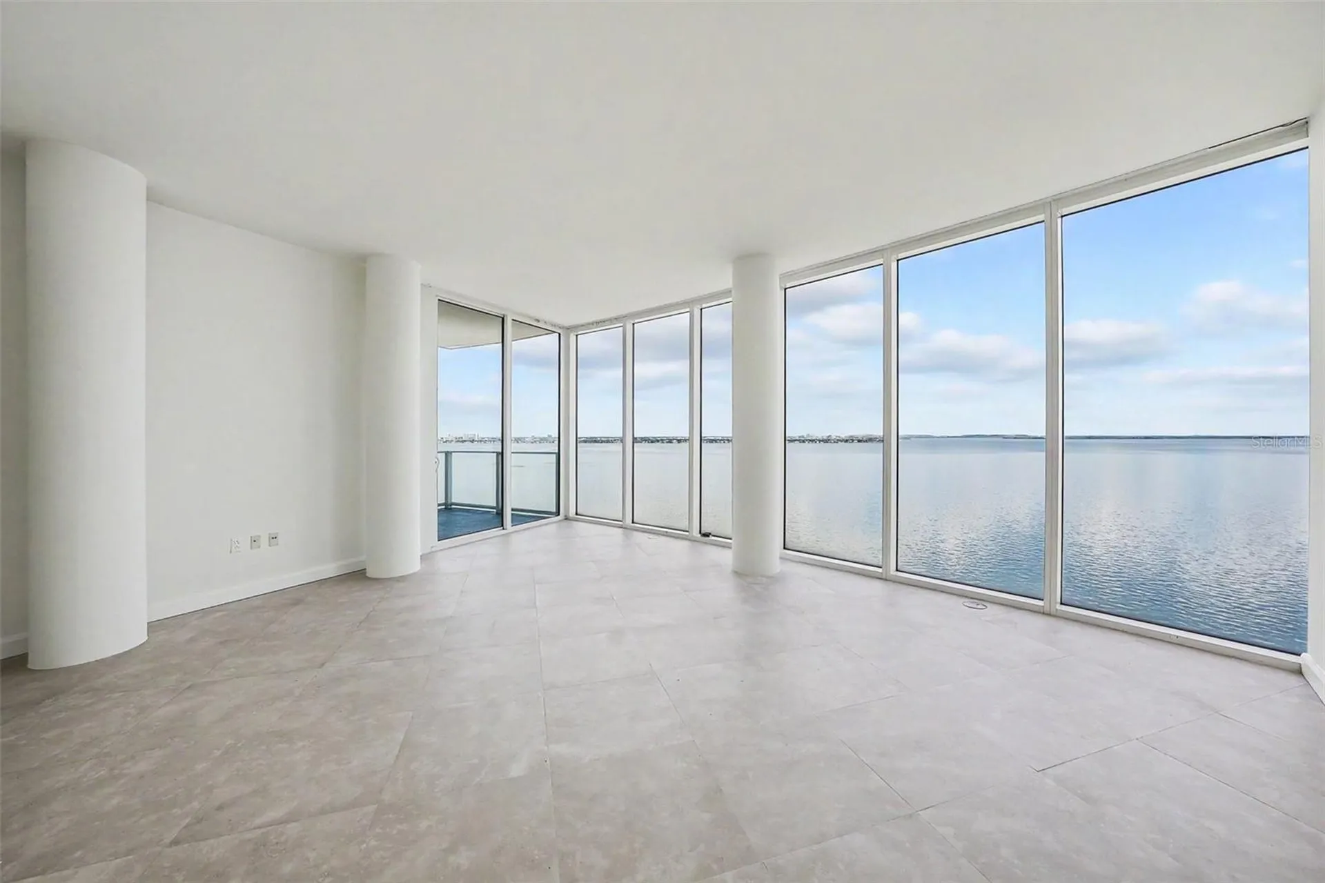 2900 W Bay To Bay Boulevard Tampa FL 33629