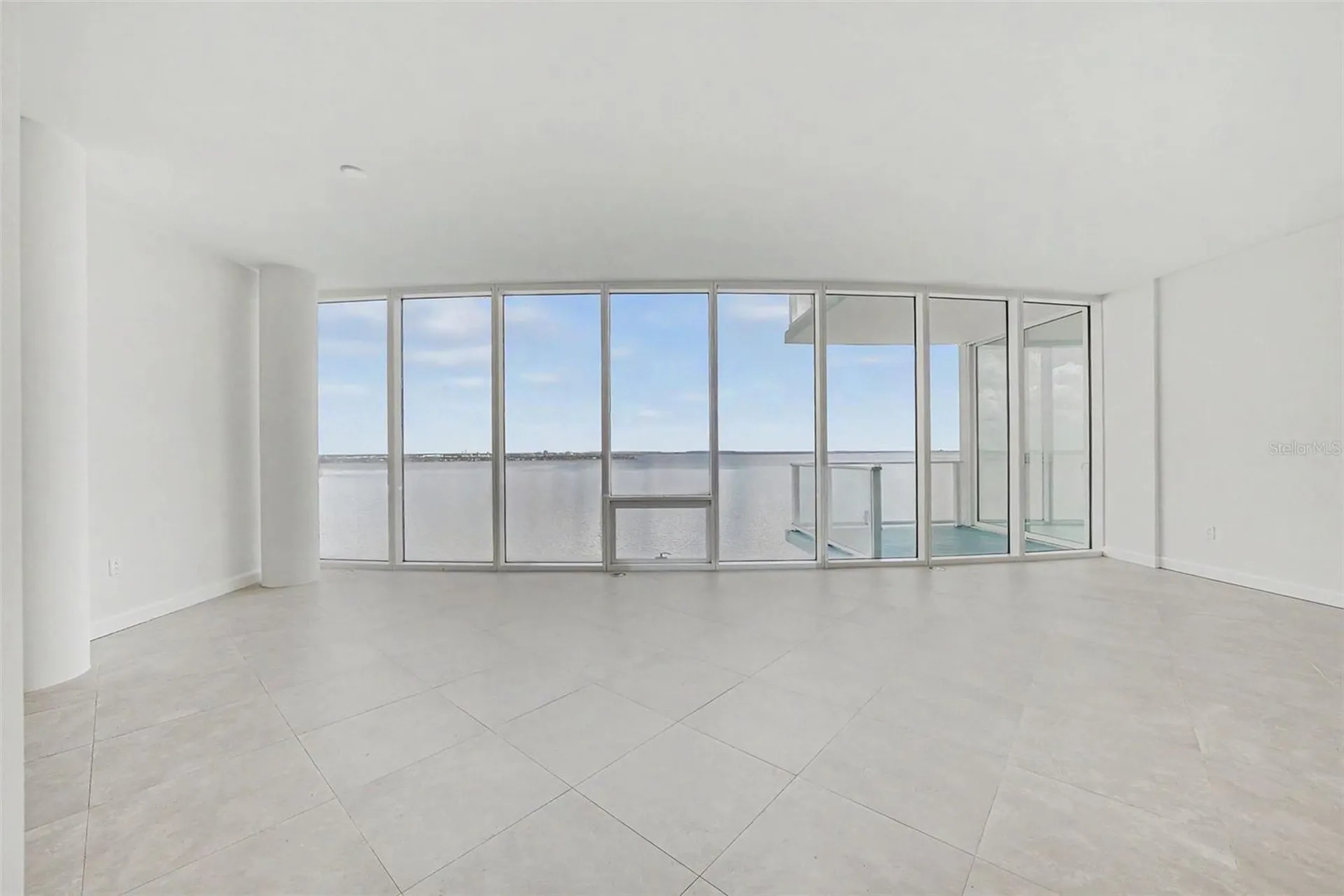 2900 W Bay To Bay Boulevard Tampa FL 33629