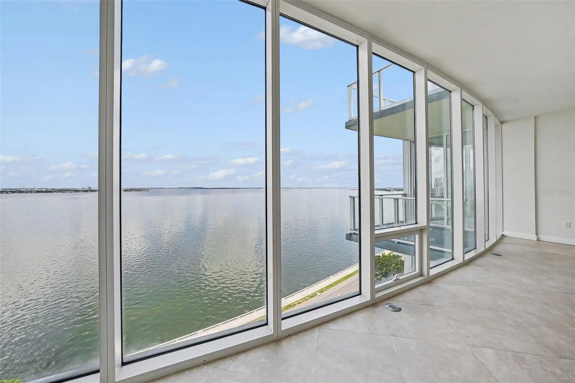 2900 W Bay To Bay Boulevard Tampa FL 33629