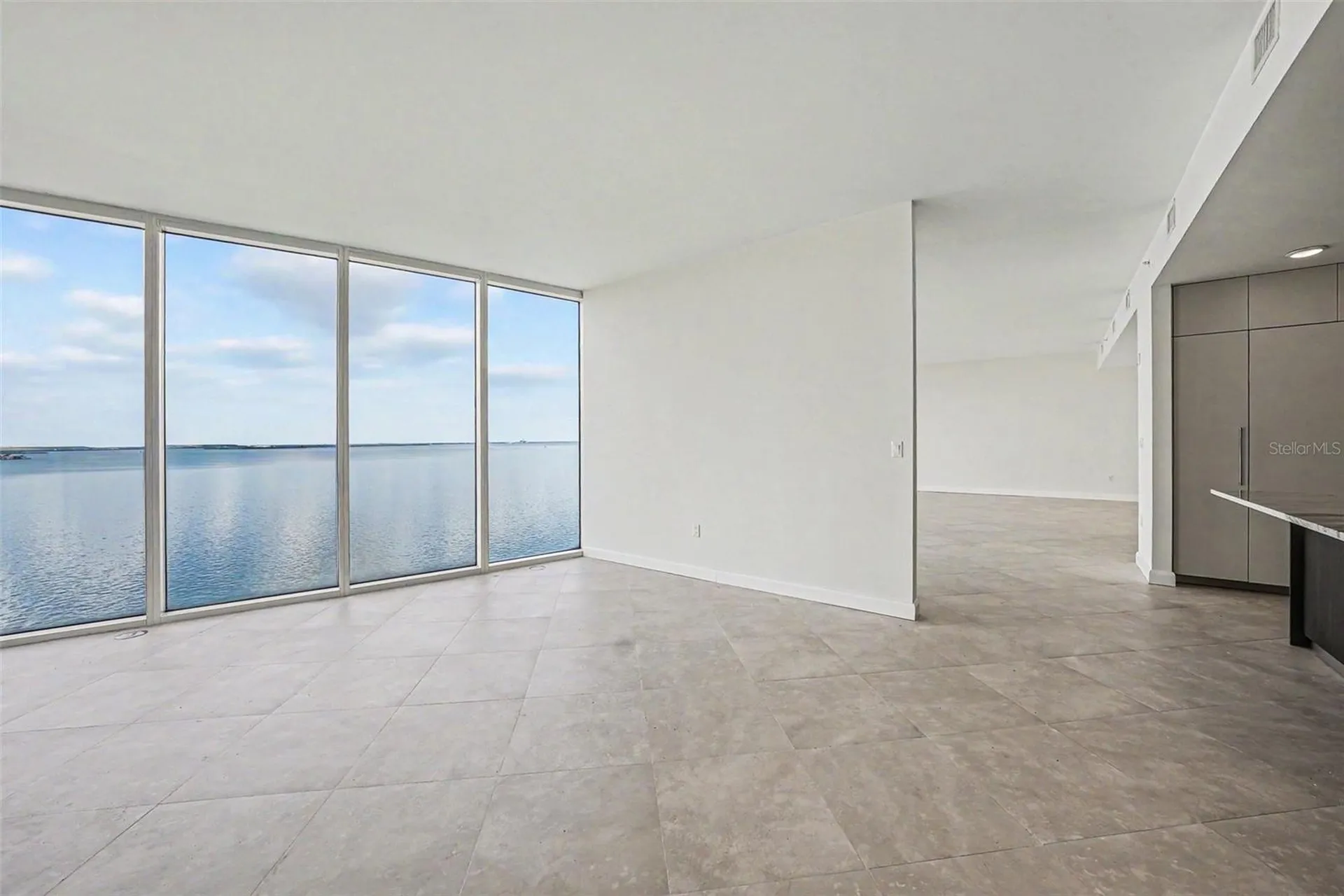 2900 W Bay To Bay Boulevard Tampa FL 33629