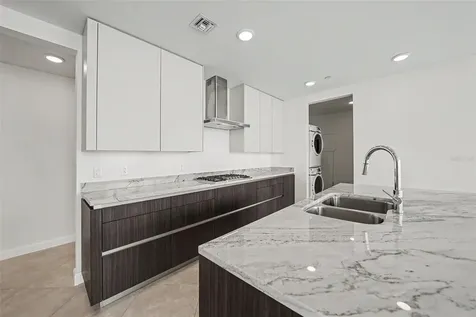 2900 W Bay To Bay Boulevard Tampa FL 33629
