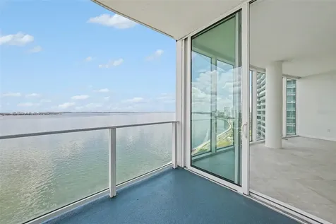 2900 W Bay To Bay Boulevard Tampa FL 33629