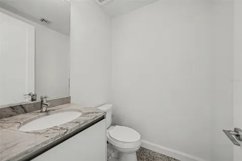 2900 W Bay To Bay Boulevard Tampa FL 33629