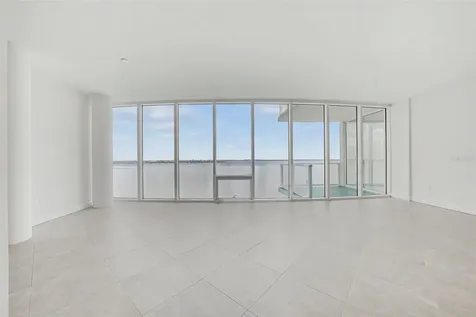 2900 W Bay To Bay Boulevard Tampa FL 33629