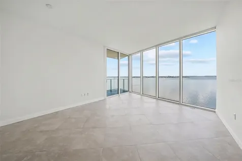 2900 W Bay To Bay Boulevard Tampa FL 33629